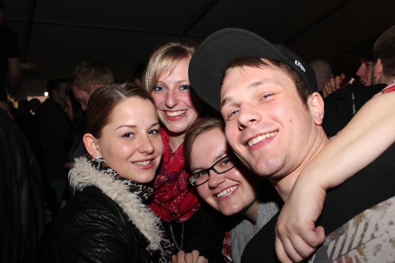 ../Images/20130407002004MSC-Fest2013 (185).jpg